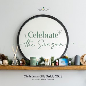 YL AU & NZ Christmas Gift Guide 2023